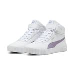 TENIS-PUMA-MUJER-385851-14-CARINA-2.0