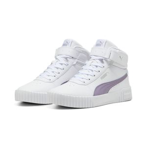 TENIS PUMA MUJER 385851 14 CARINA 2.0