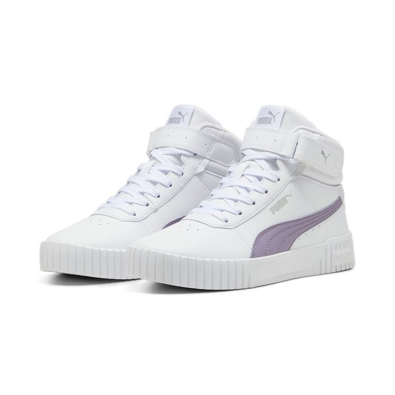 TENIS-PUMA-MUJER-385851-14-CARINA-2.0