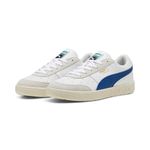 TENIS-PUMA-HOMBRE-397717-01-SEOUL