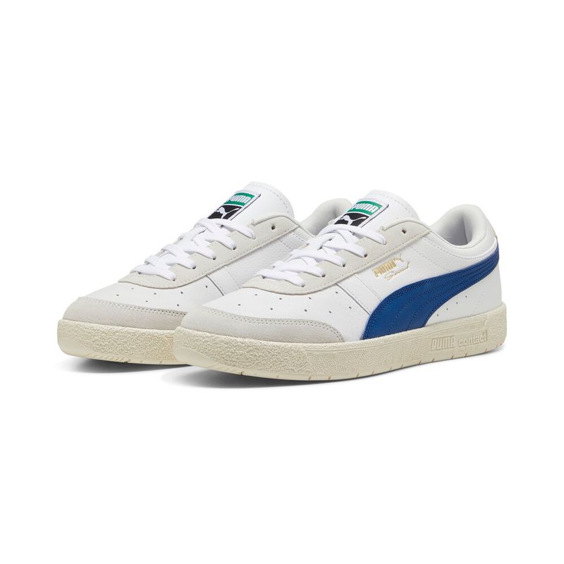 TENIS-PUMA-HOMBRE-397717-01-SEOUL