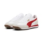 TENIS-PUMA-HOMBRE-399025-04-EASY-RIDER