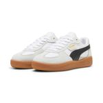 TENIS-PUMA-MUJER-397727-01-PALERMO