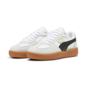 TENIS PUMA MUJER 397727 01 PALERMO