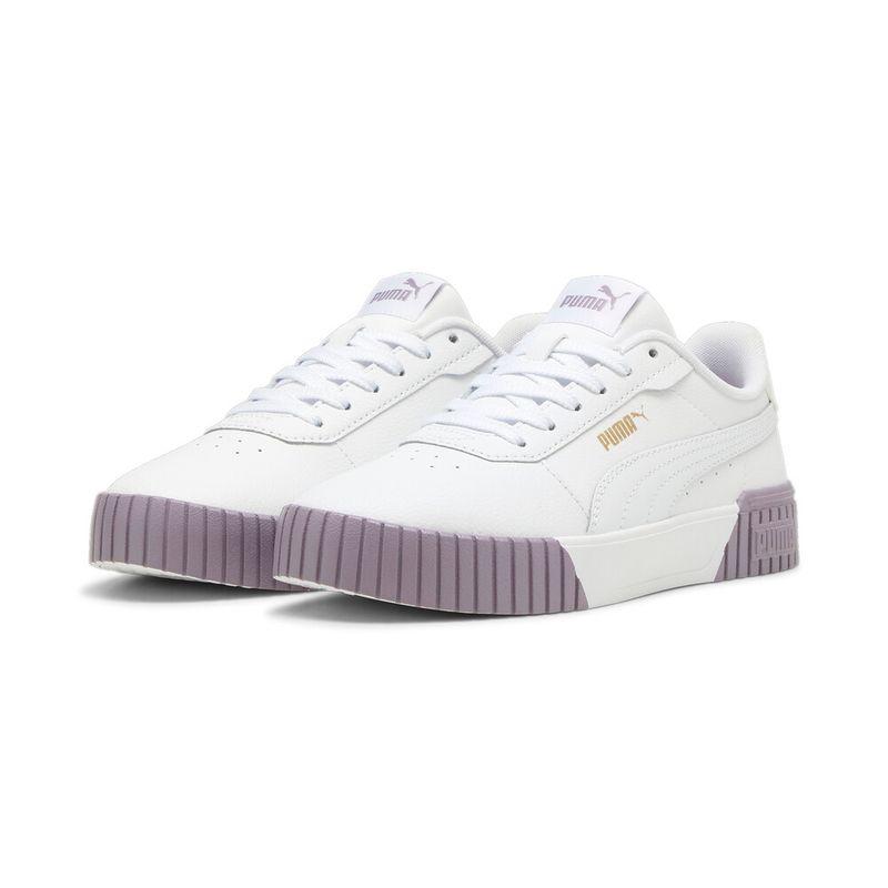 TENIS-PUMA-MUJER-385849-29-CARINA-2.0