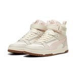 TENIS-PUMA-MUJER-385839-33-RBD-GAME