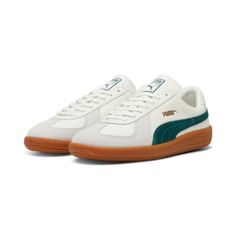 TENIS-PUMA-HOMBRE-386607-15-ARMY-TRAIN