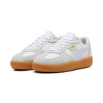 TENIS-PUMA-MUJER-397727-03-PALERMO