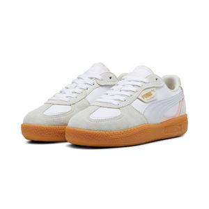 TENIS PUMA MUJER 397727 03 PALERMO
