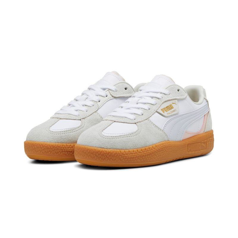 TENIS-PUMA-MUJER-397727-03-PALERMO