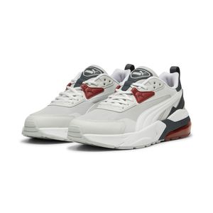 TENIS PUMA HOMBRE 392318 29 VIS2K