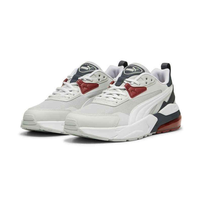 TENIS-PUMA-HOMBRE-392318-29-VIS2K