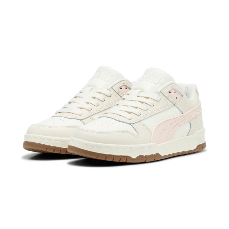 TENIS-PUMA-MUJER-386373-38-RBD-GAME-L