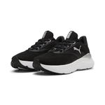 TENIS-PUMA-MUJER-310160-01-SOFTRIDE-C