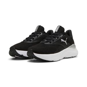TENIS PUMA MUJER 310160 01 SOFTRIDE C