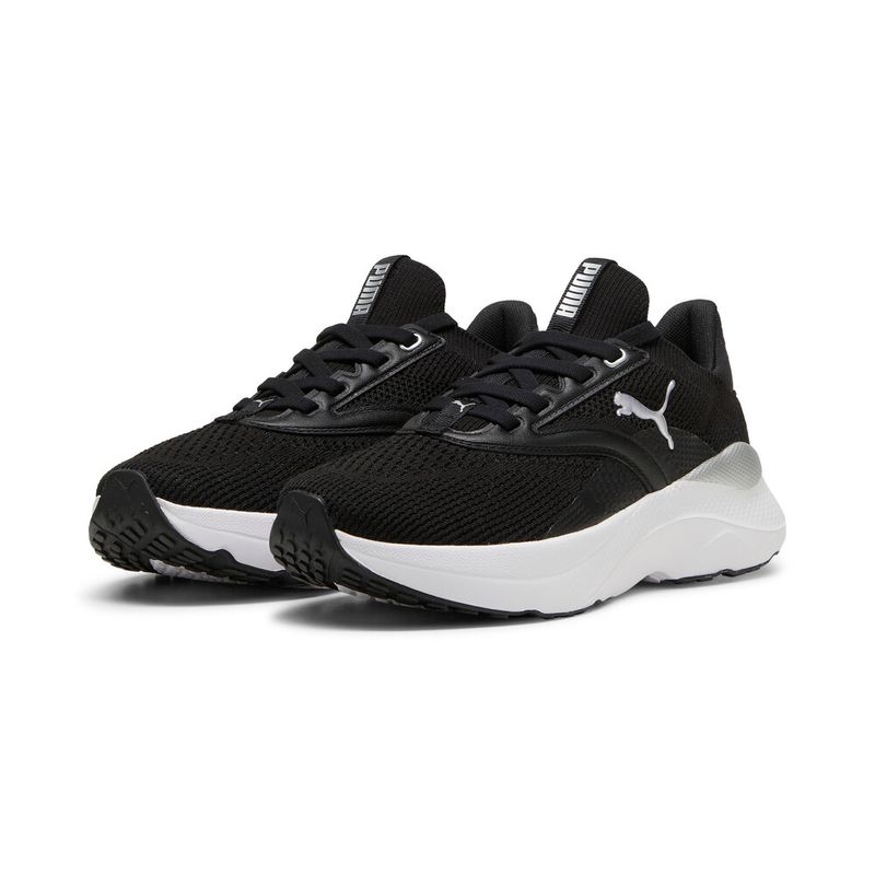TENIS-PUMA-MUJER-310160-01-SOFTRIDE-C