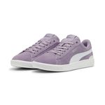 TENIS-PUMA-MUJER-383023-21-VIKKY-V3