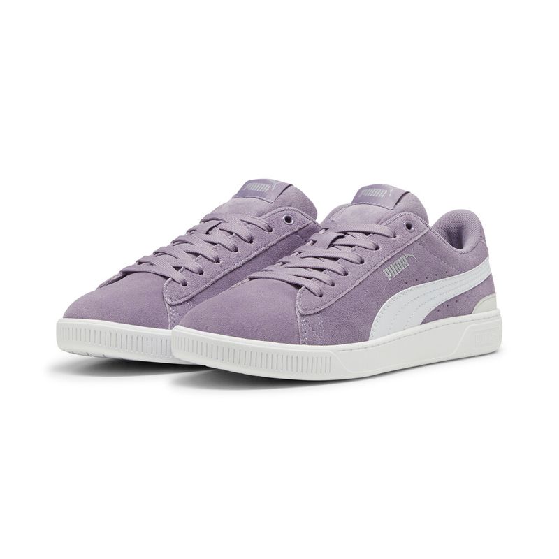 TENIS-PUMA-MUJER-383023-21-VIKKY-V3