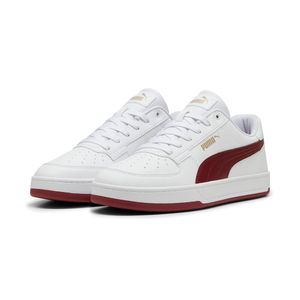 TENIS PUMA HOMBRE 392290 34 CAVEN 2.0