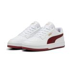 TENIS-PUMA-HOMBRE-392290-34-CAVEN-2.0