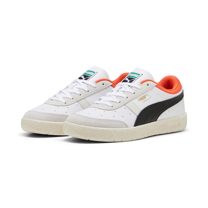 TENIS-PUMA-HOMBRE-397717-02-SEOUL