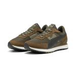 TENIS-PUMA-HOMBRE-397377-19-ROAD-RIDER