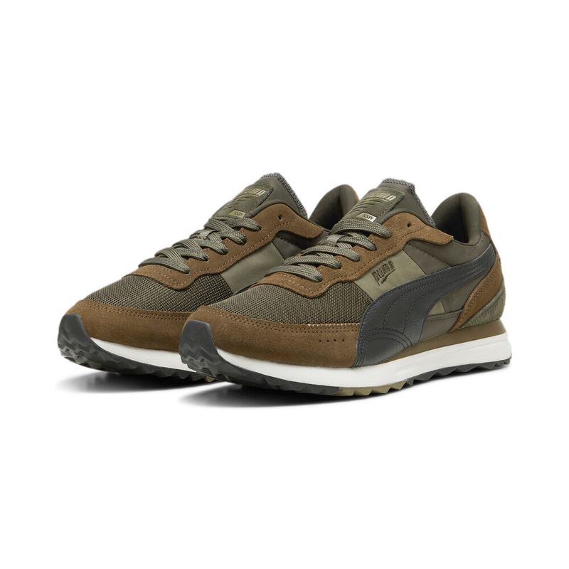 TENIS-PUMA-HOMBRE-397377-19-ROAD-RIDER