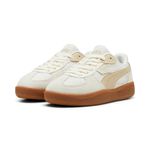 TENIS-PUMA-MUJER-397854-01-PALERMO