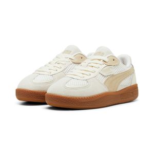 TENIS PUMA MUJER 397854 01 PALERMO