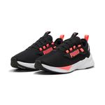 TENIS-PUMA-MUJER-379478-15-RETALIATE