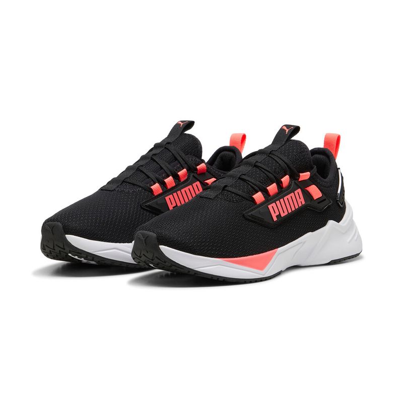 TENIS-PUMA-MUJER-379478-15-RETALIATE