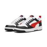 TENIS-PUMA-HOMBRE-392328-04-REBOUND-V6