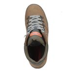 BOTAS-BRAHMA-HOMBRE-KP3390