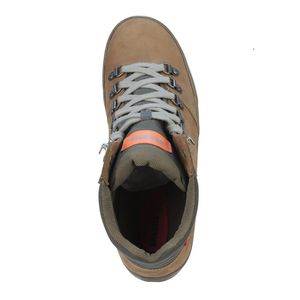 BOTAS BRAHMA HOMBRE KP3390