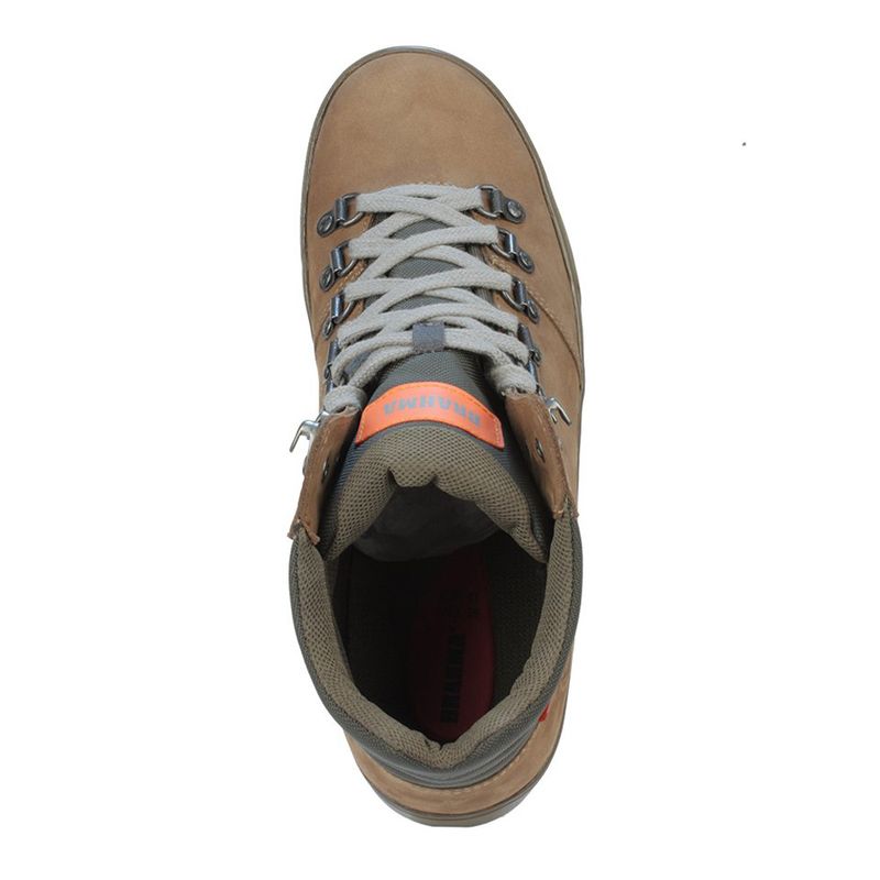 BOTAS-BRAHMA-HOMBRE-KP3390