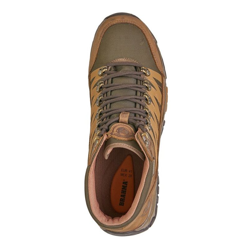 BOTAS-BRAHMA-HOMBRE-TF3099