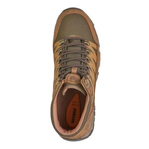 BOTAS BRAHMA HOMBRE TF3099