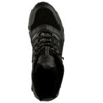 BOTAS-BRAHMA-HOMBRE-IX3097