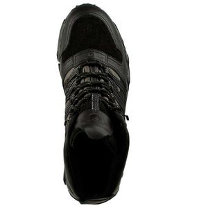 BOTAS BRAHMA HOMBRE IX3097