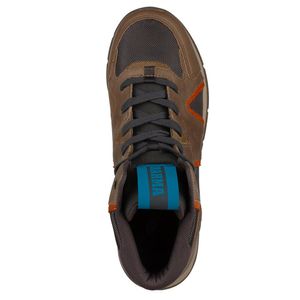 BOTAS BRAHMA HOMBRE KJ3492