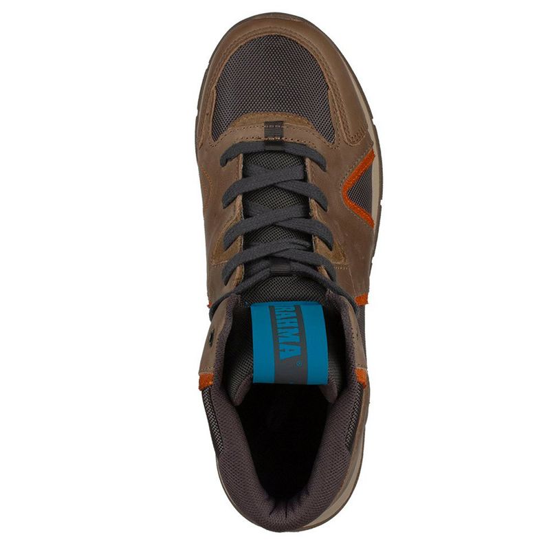 BOTAS-BRAHMA-HOMBRE-KJ3492
