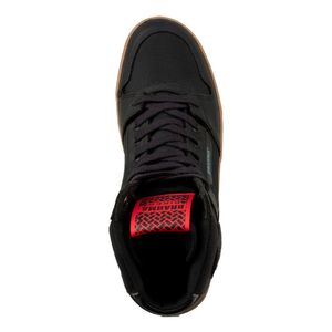 BOTAS BRAHMA HOMBRE KP3490