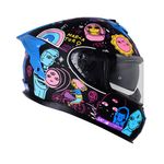 CASCO-SHAFT-MUJER-610-COOL-DAYS-TR.NA