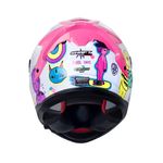 CASCO-SHAFT-MUJER-610-COOL-DAYS-TR.AM