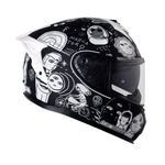 CASCO-SHAFT-MUJER-610-COOL-DAYS-TR.NS