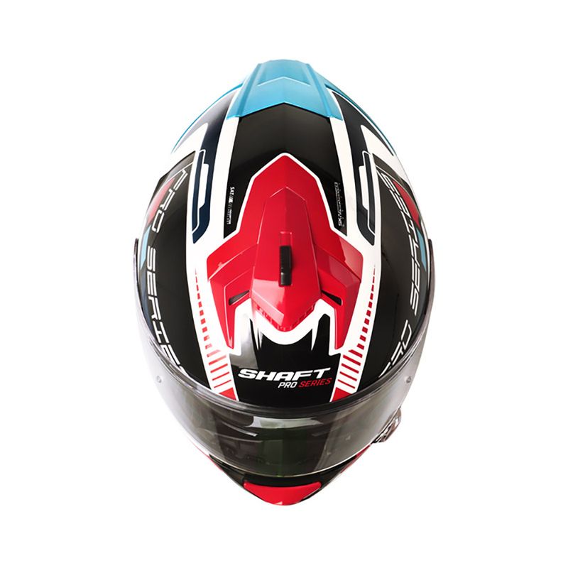 CASCO-SHAFT-HOMBRE-610-PROGREX-TR.BR