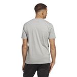 CAMISETA-ADIDAS-HOMBRE-IC9277