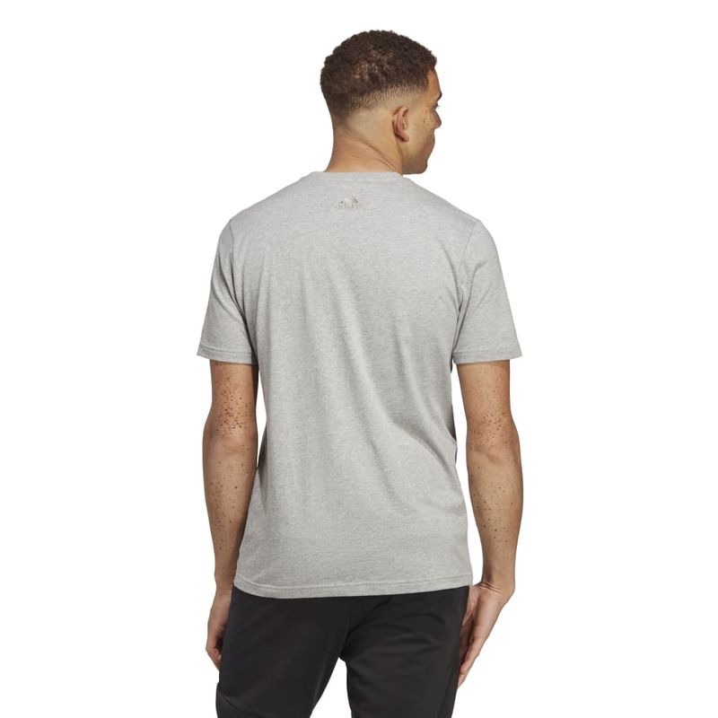 CAMISETA-ADIDAS-HOMBRE-IC9277