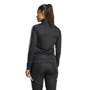 CHAQUETA ADIDAS MUJER IJ9961