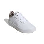 TENIS-ADIDAS-MUJER-IG8609-COURT-PLATFOR